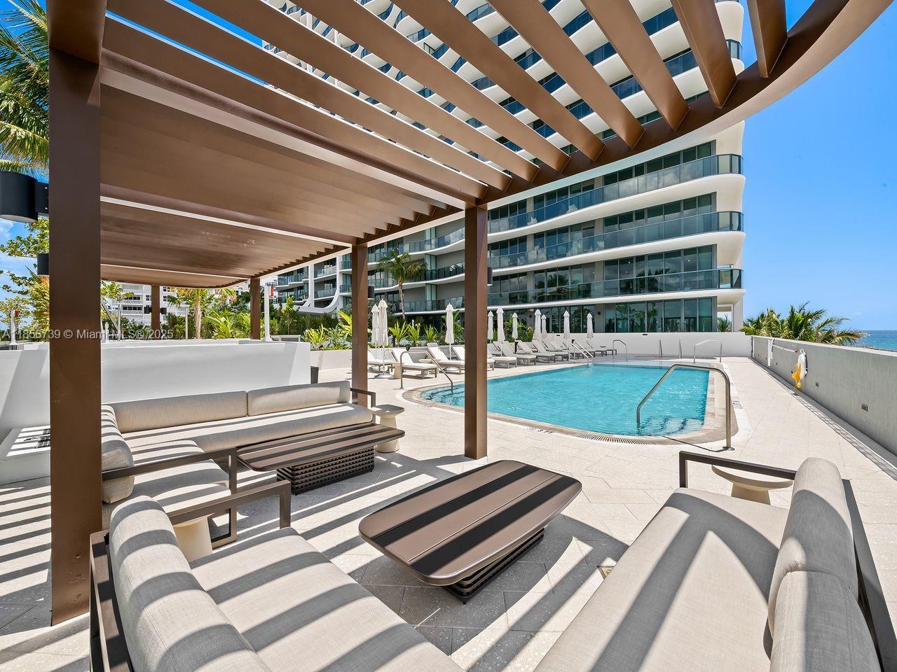 Casamar - Residential