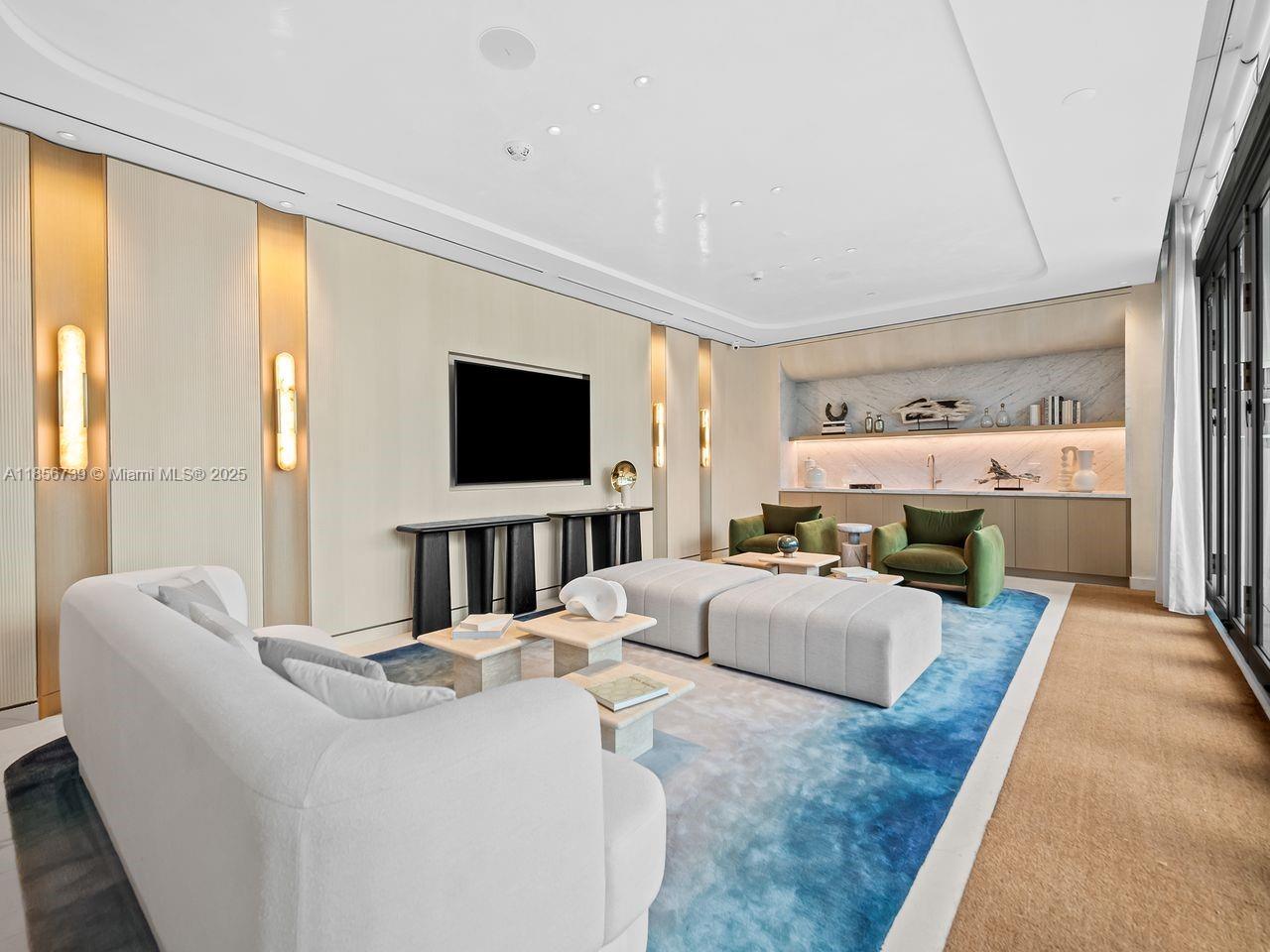 Casamar - Residential