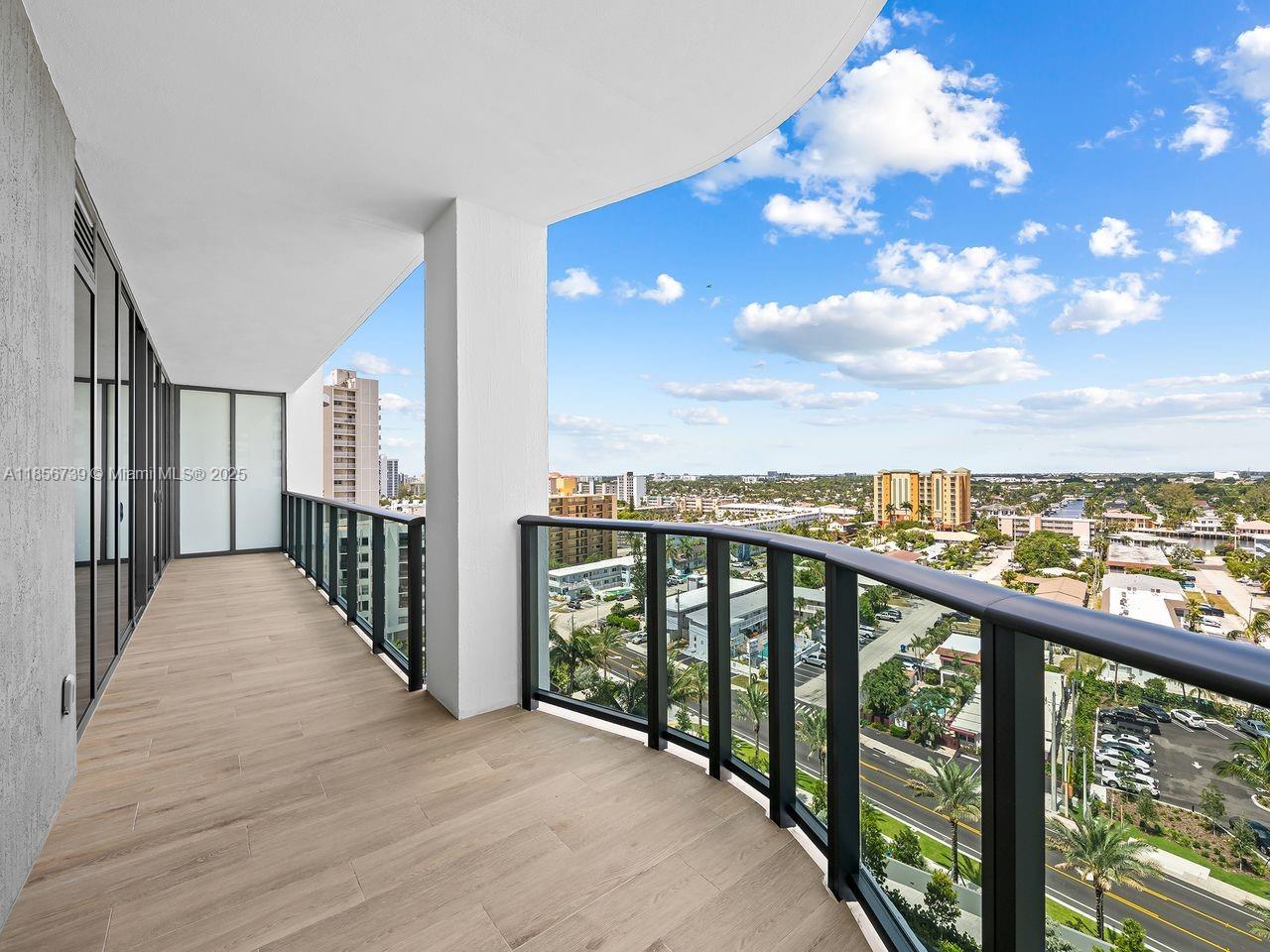 Casamar - Residential