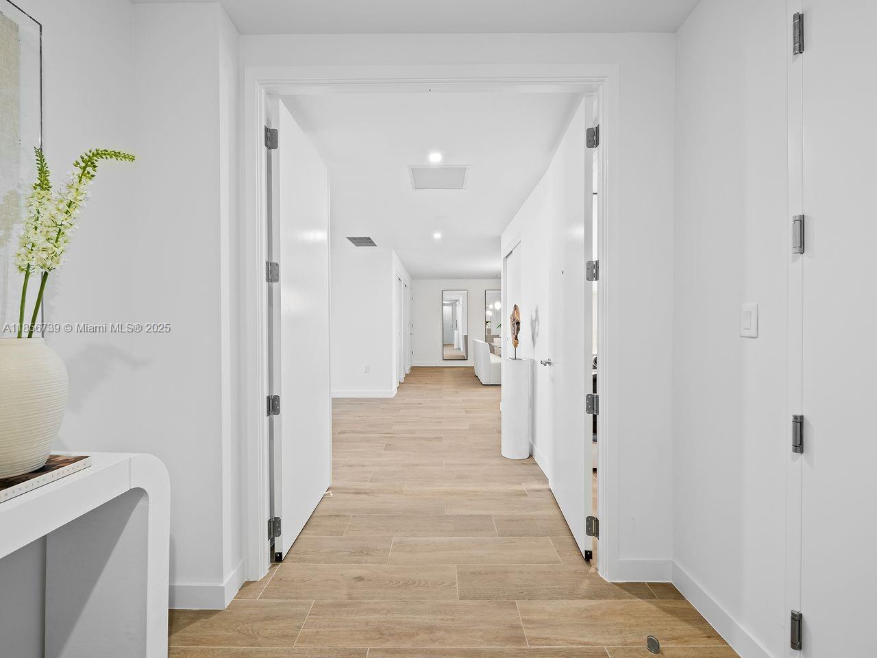 Casamar - Residential