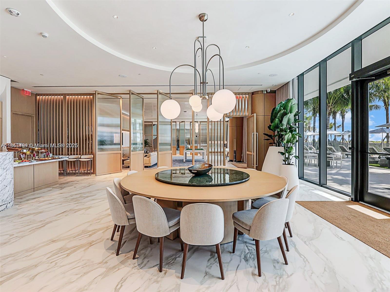 Casamar - Residential