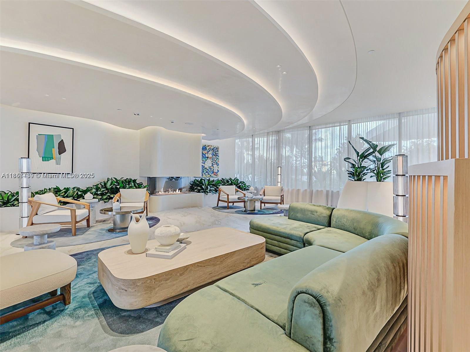 Casamar - Residential