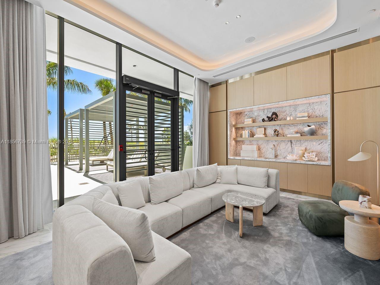 Casamar - Residential