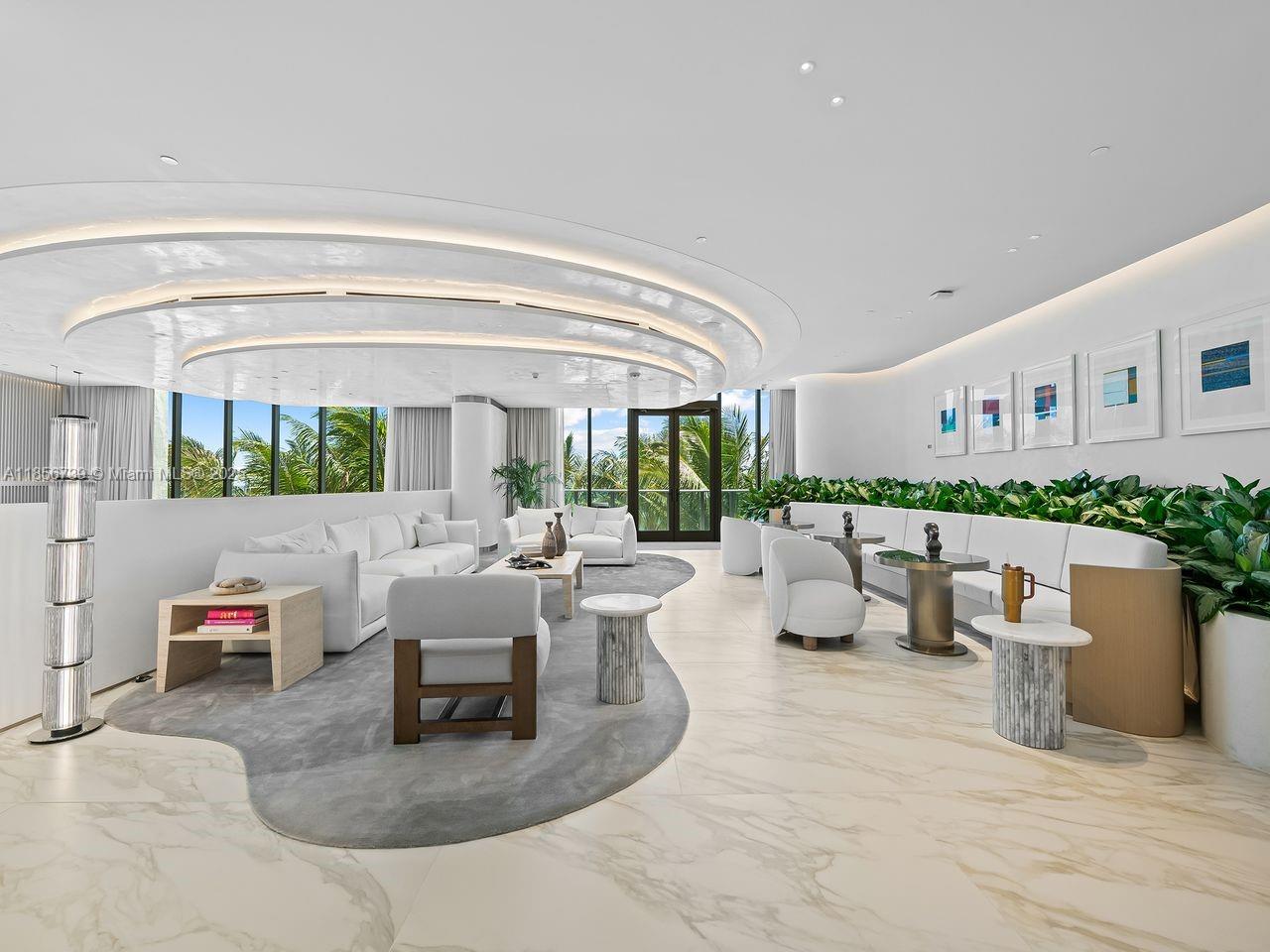 Casamar - Residential