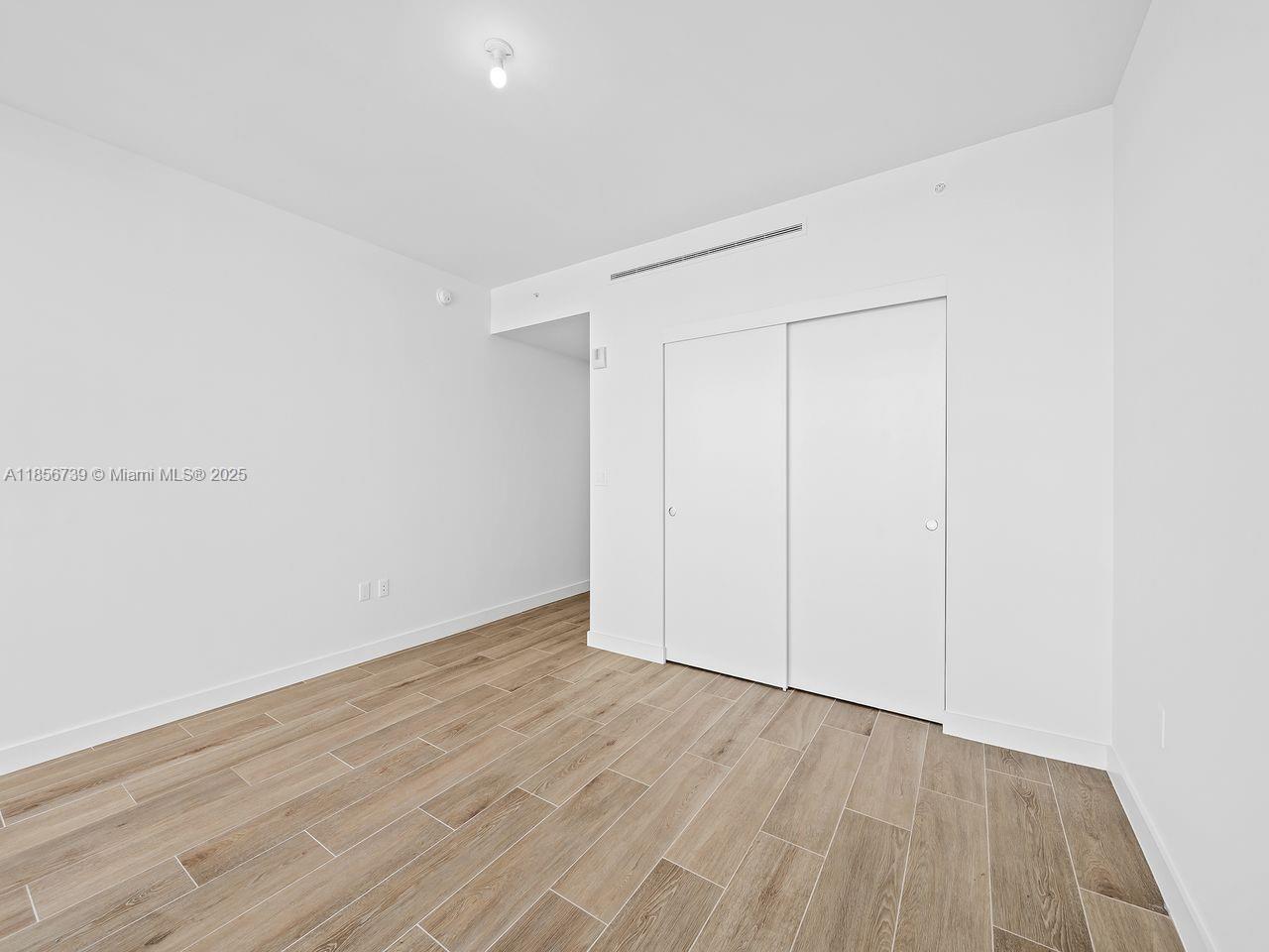 Casamar - Residential