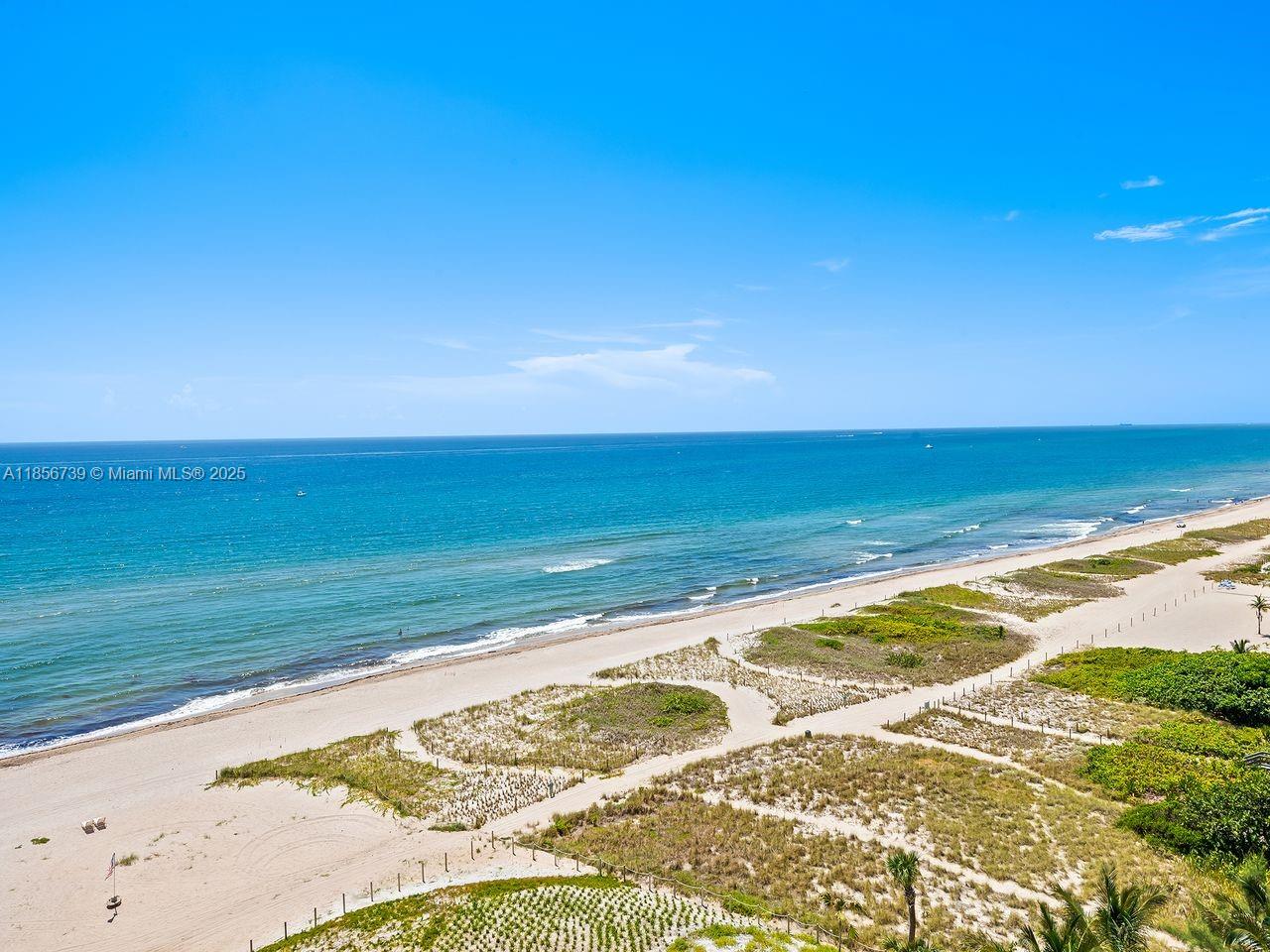 Casamar - Residential