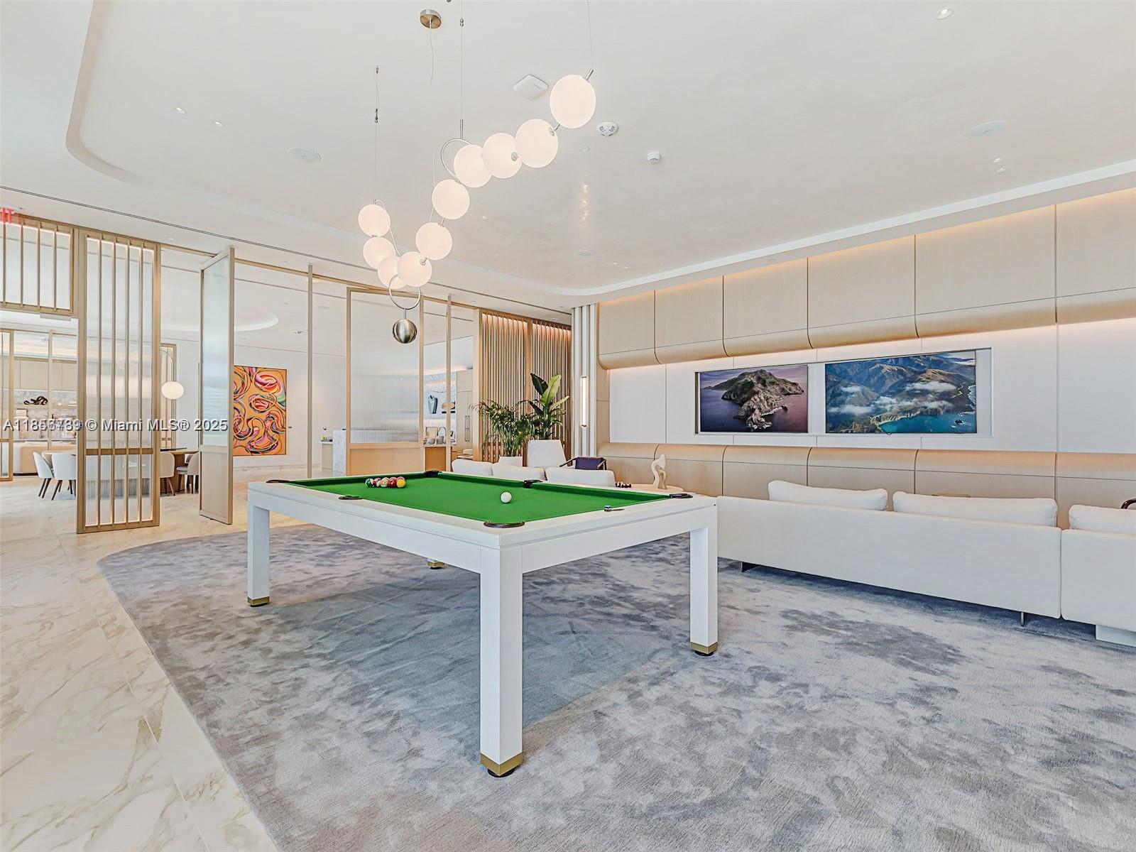 Casamar - Residential