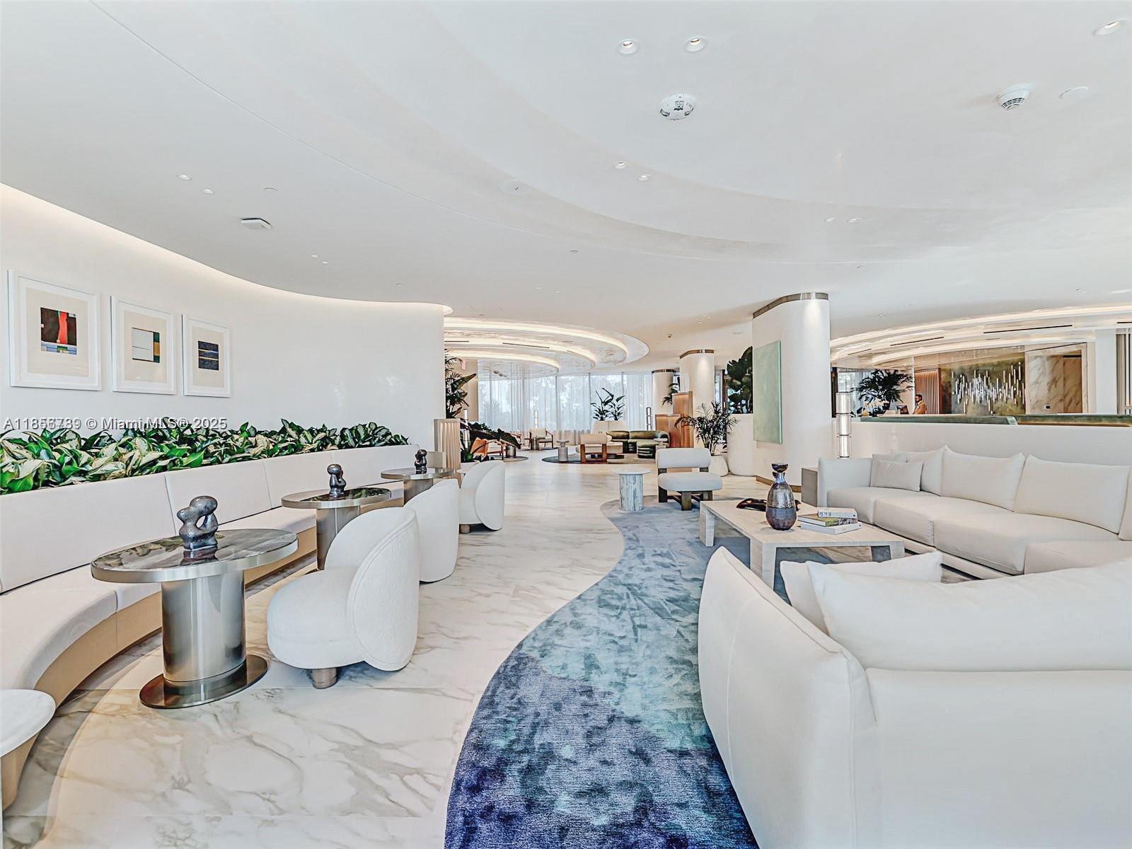 Casamar - Residential