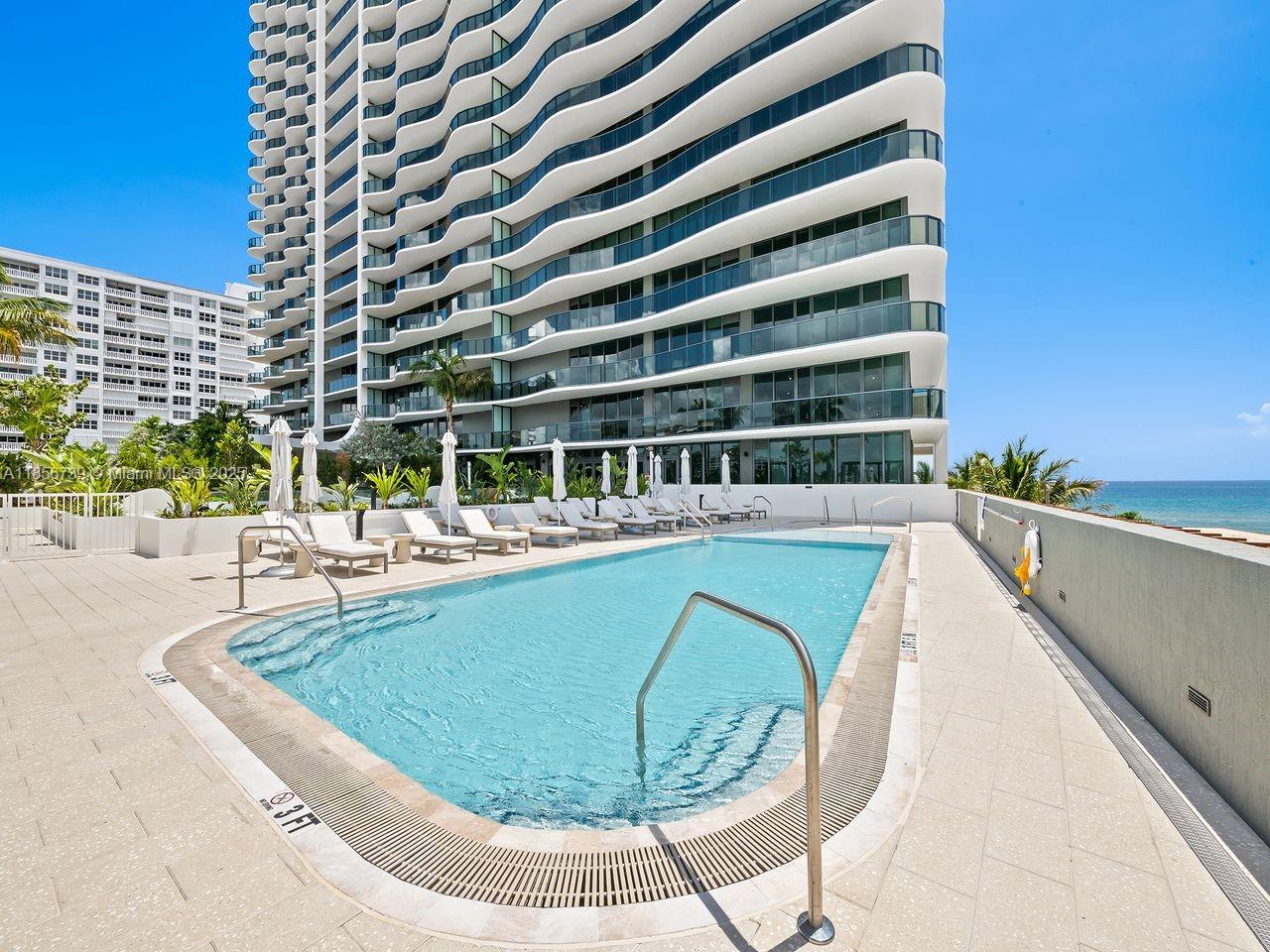 Casamar - Residential