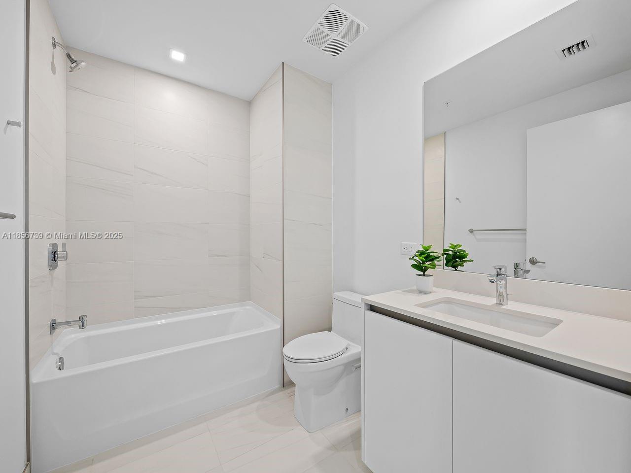 Casamar - Residential