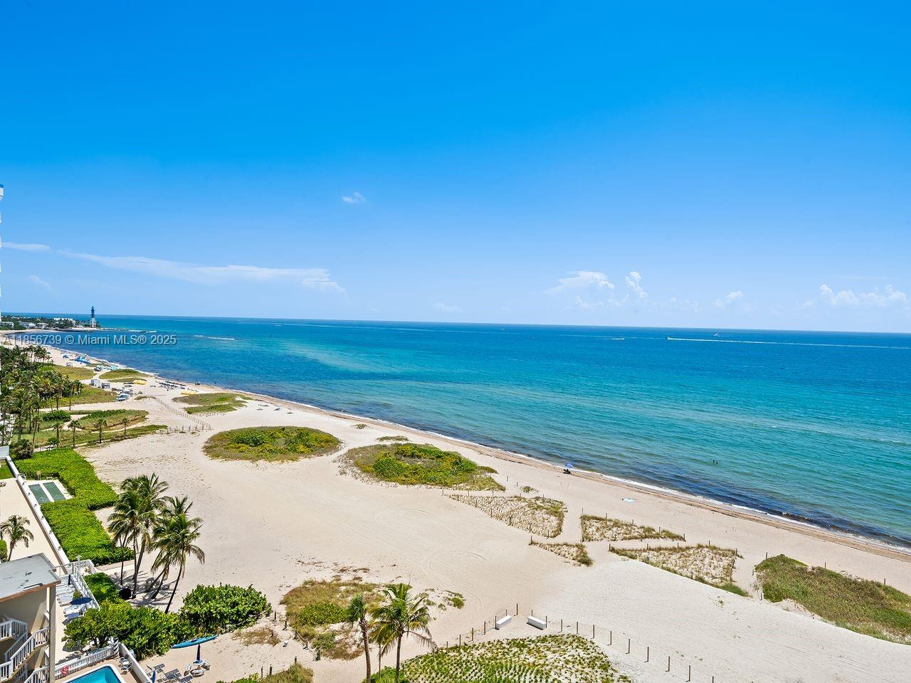 Casamar - Residential