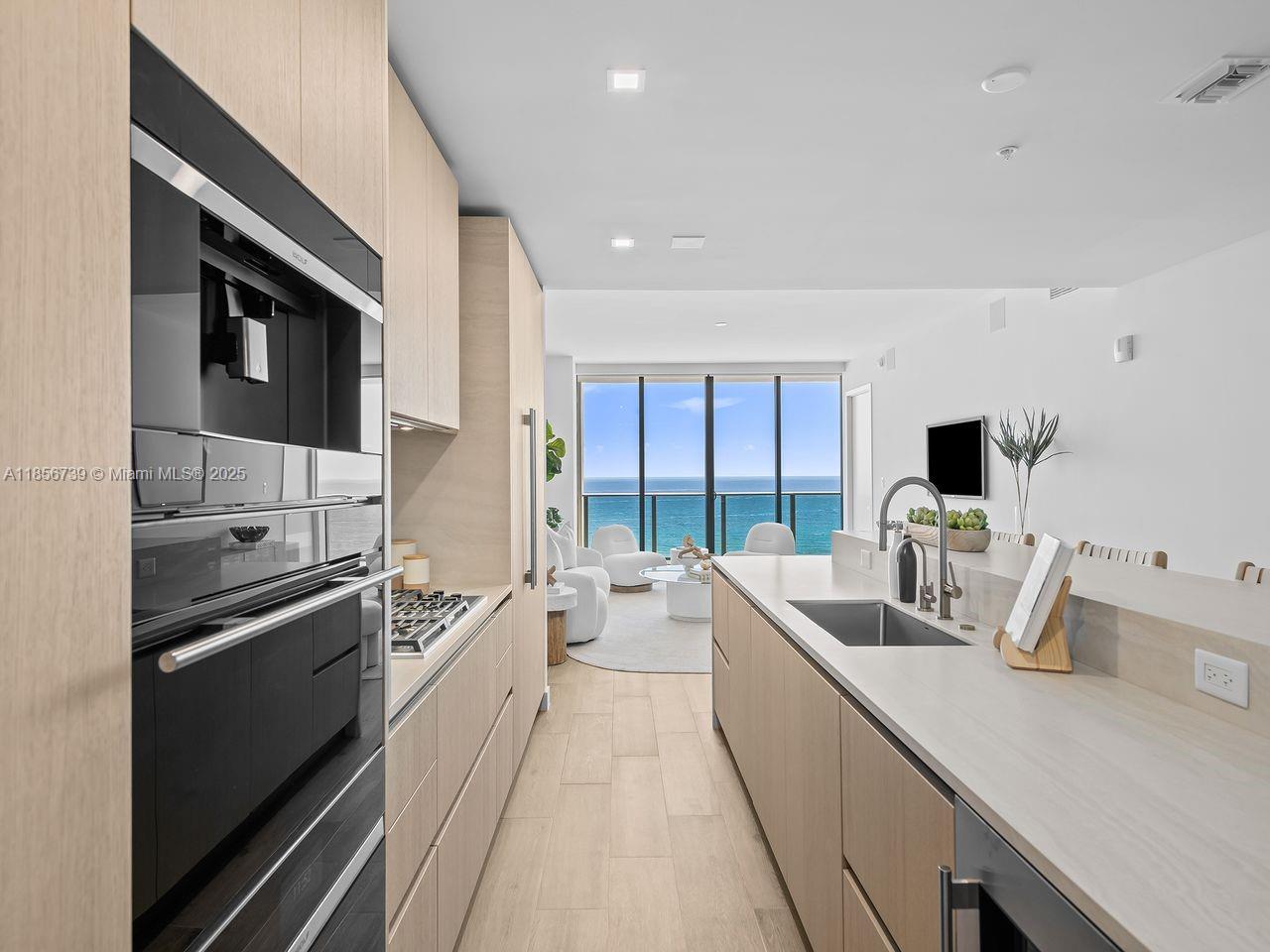 Casamar - Residential