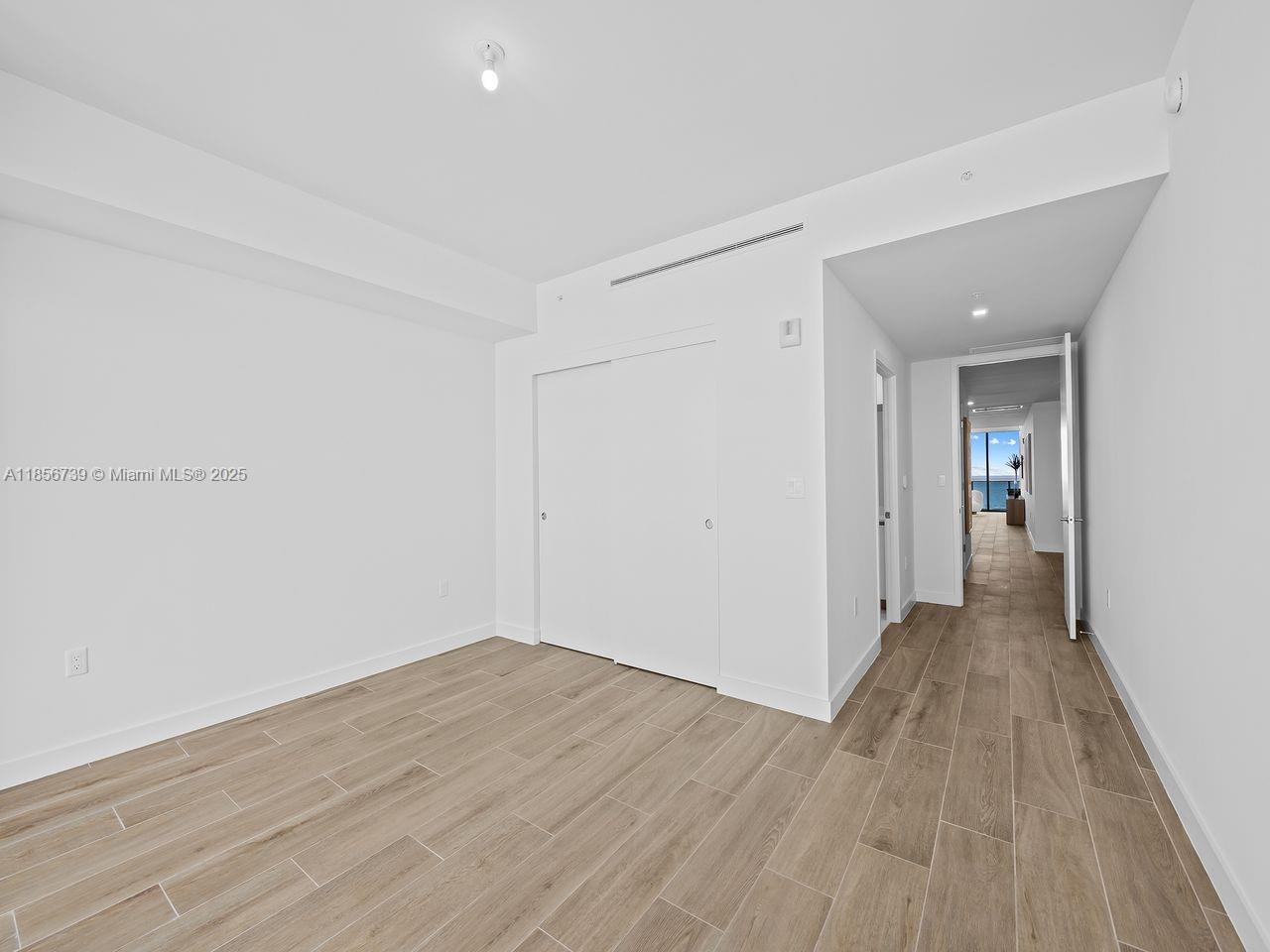 Casamar - Residential