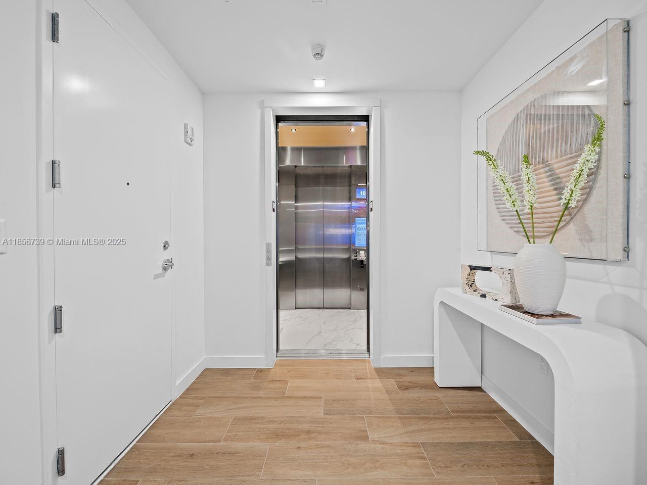 Casamar - Residential