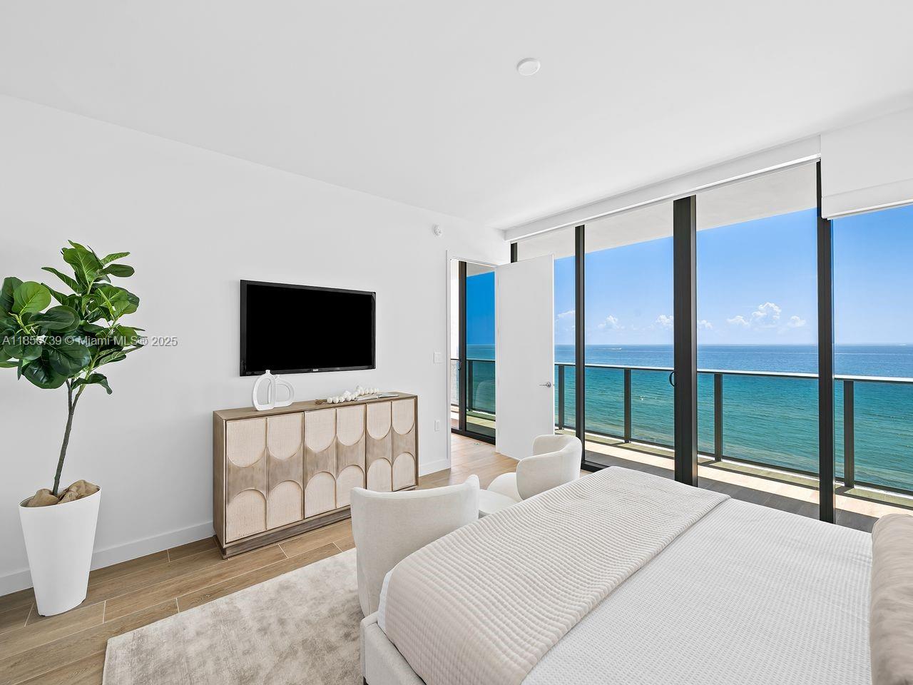 Casamar - Residential