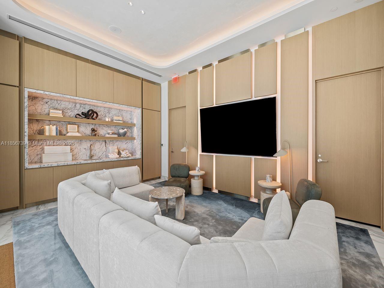 Casamar - Residential