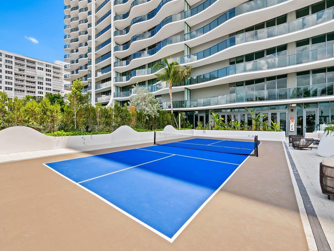 Casamar - Residential