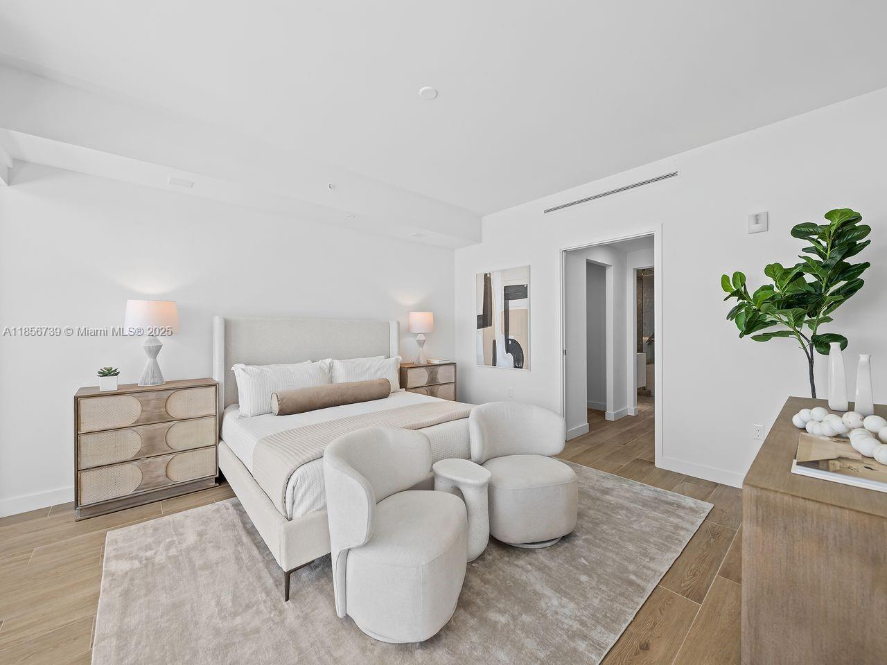 Casamar - Residential