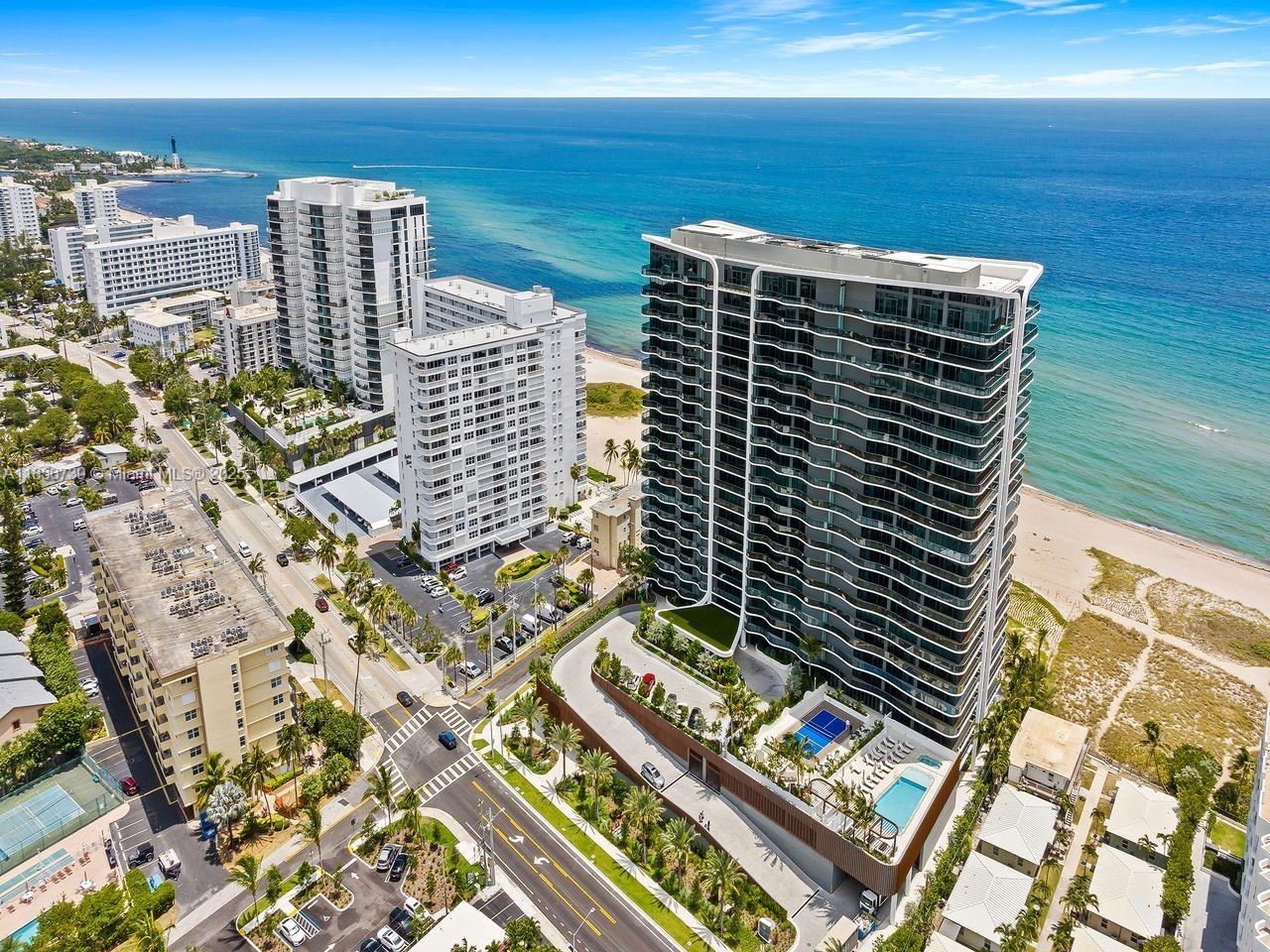 Casamar - Residential
