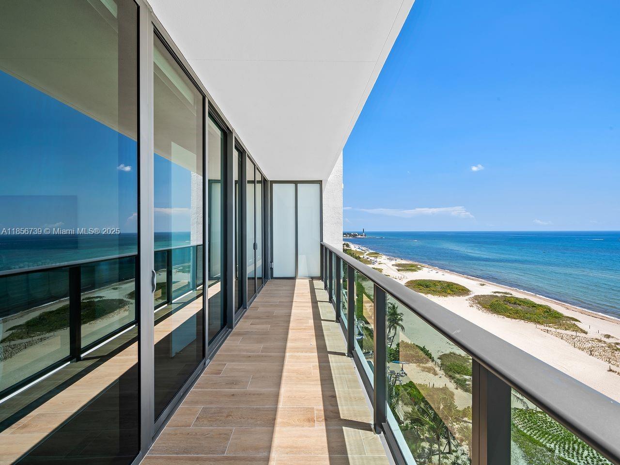 Casamar - Residential