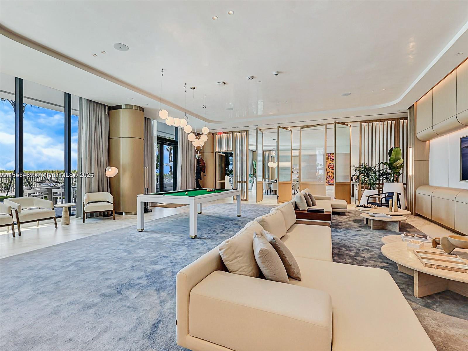 Casamar - Residential