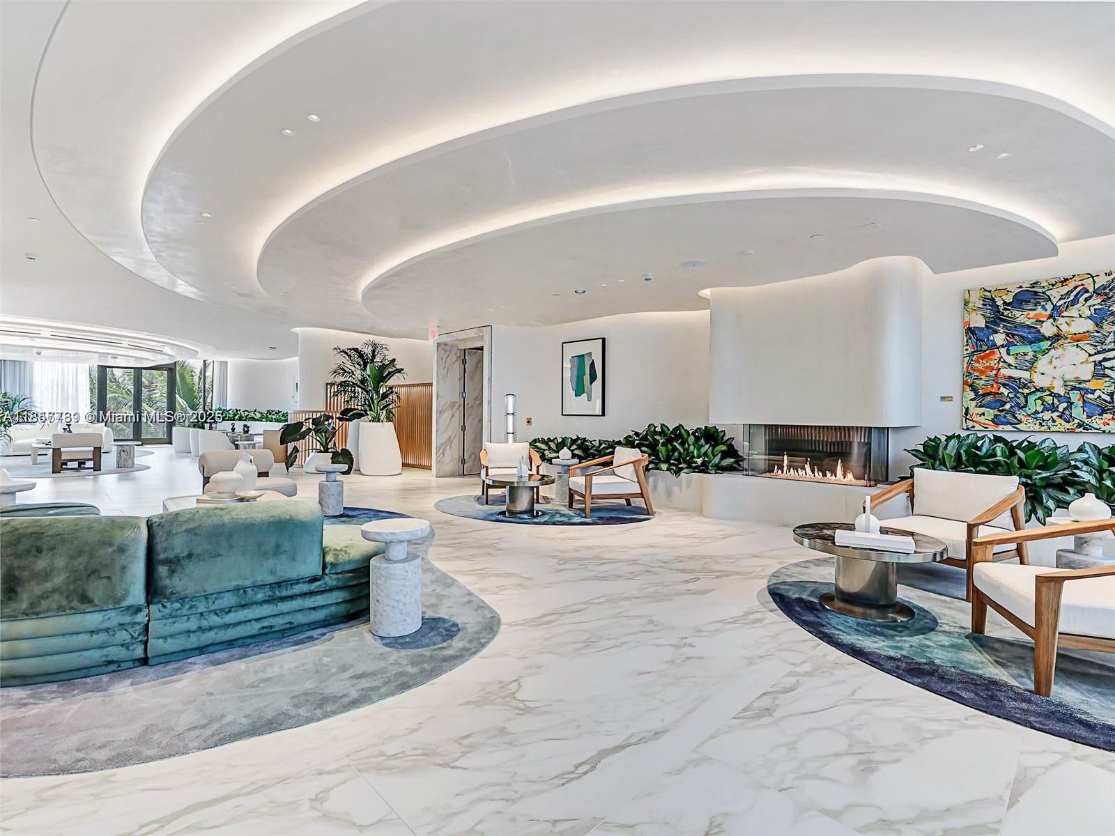 Casamar - Residential