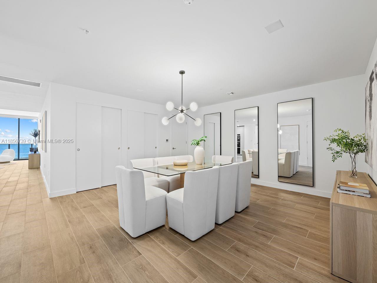 Casamar - Residential