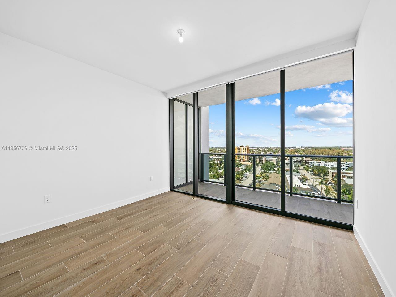 Casamar - Residential
