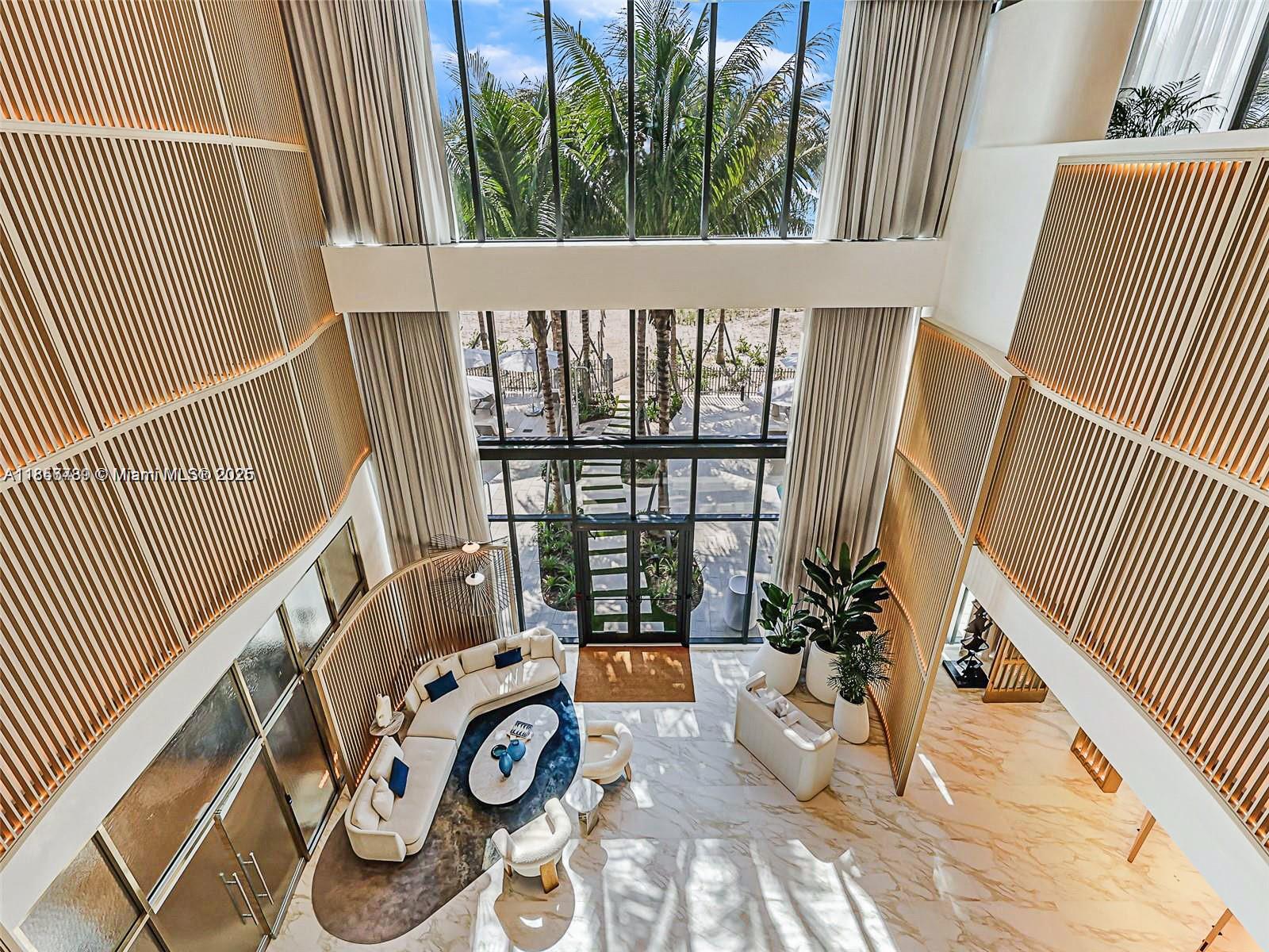 Casamar - Residential