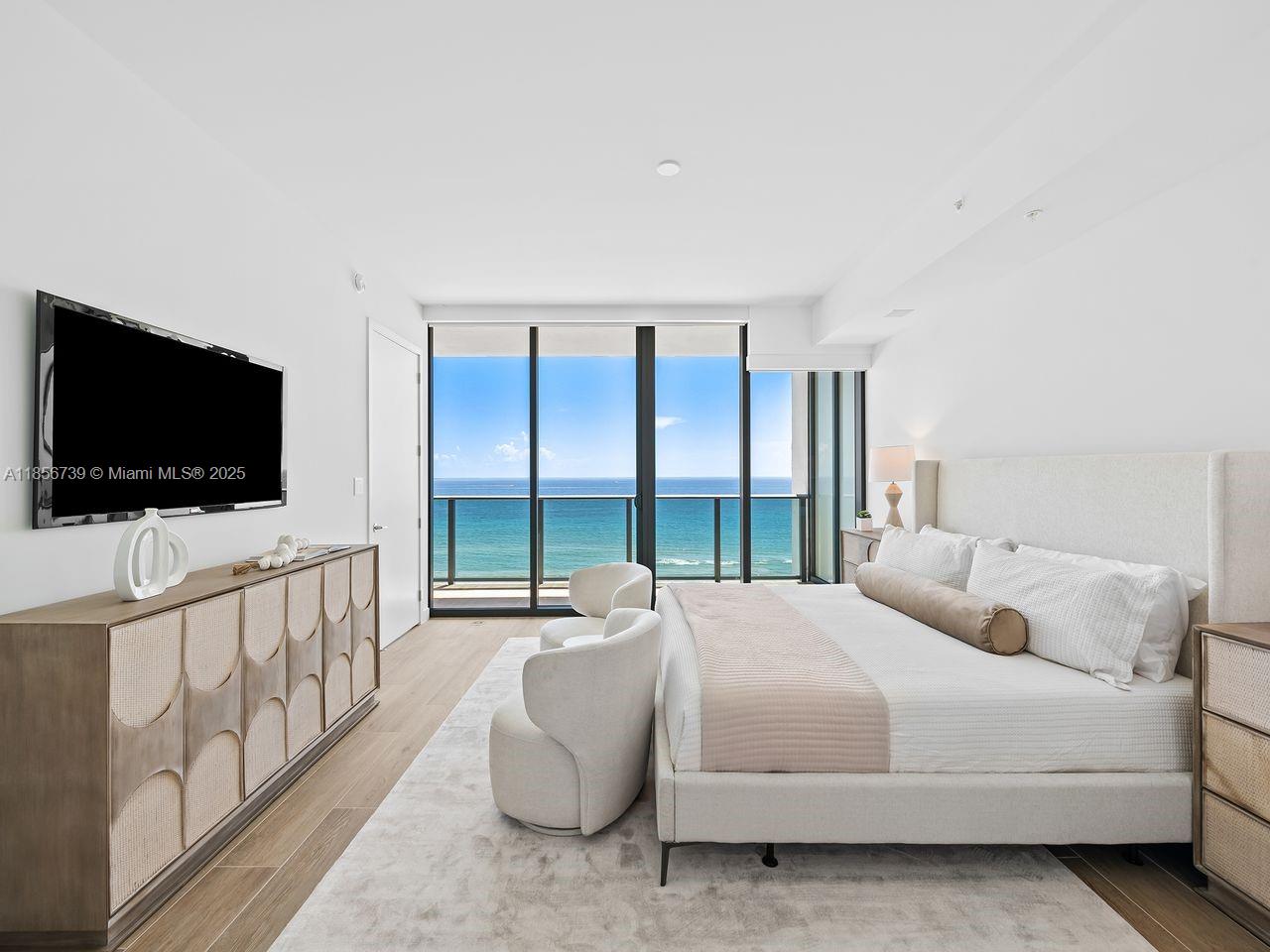Casamar - Residential