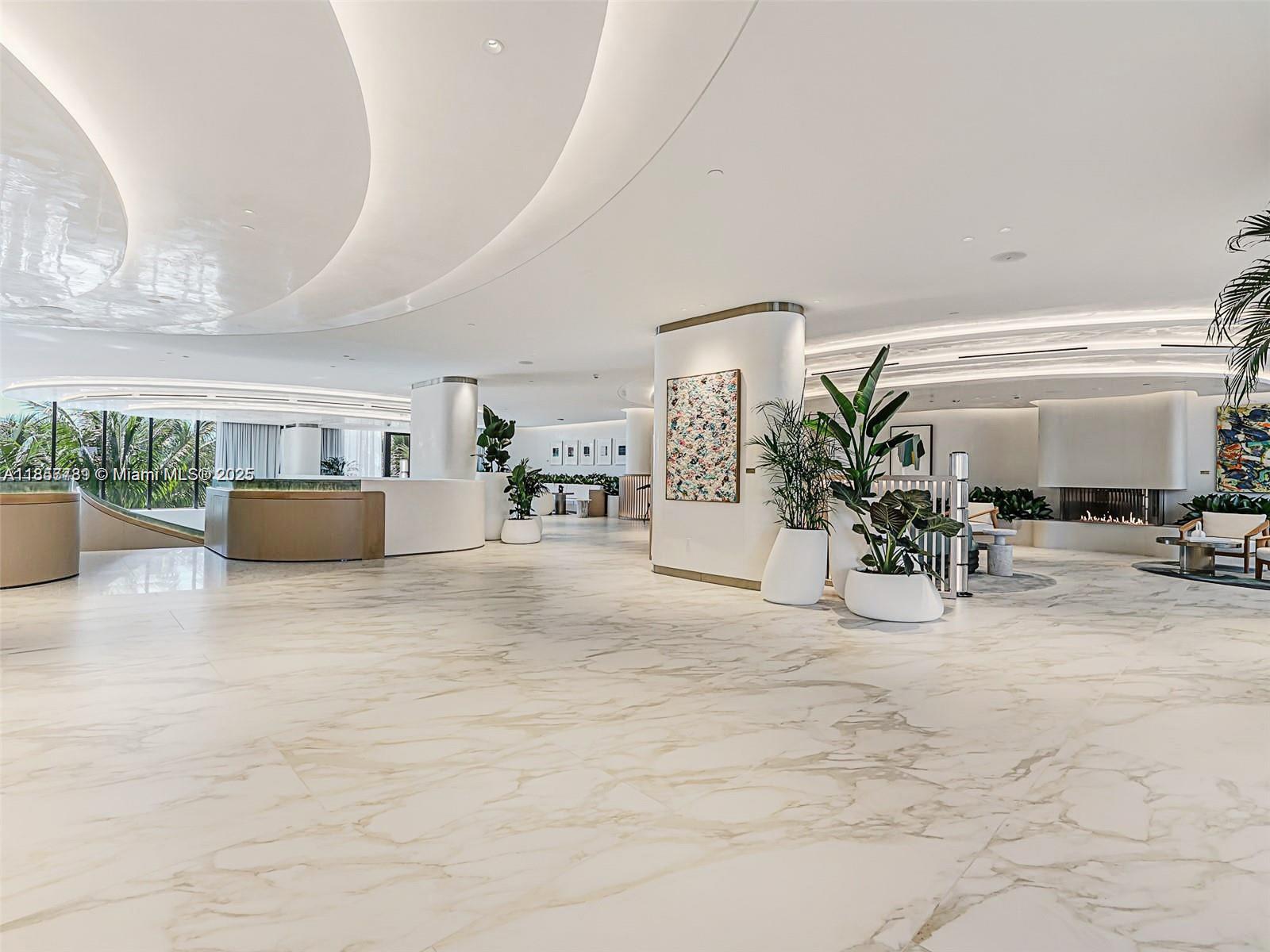 Casamar - Residential