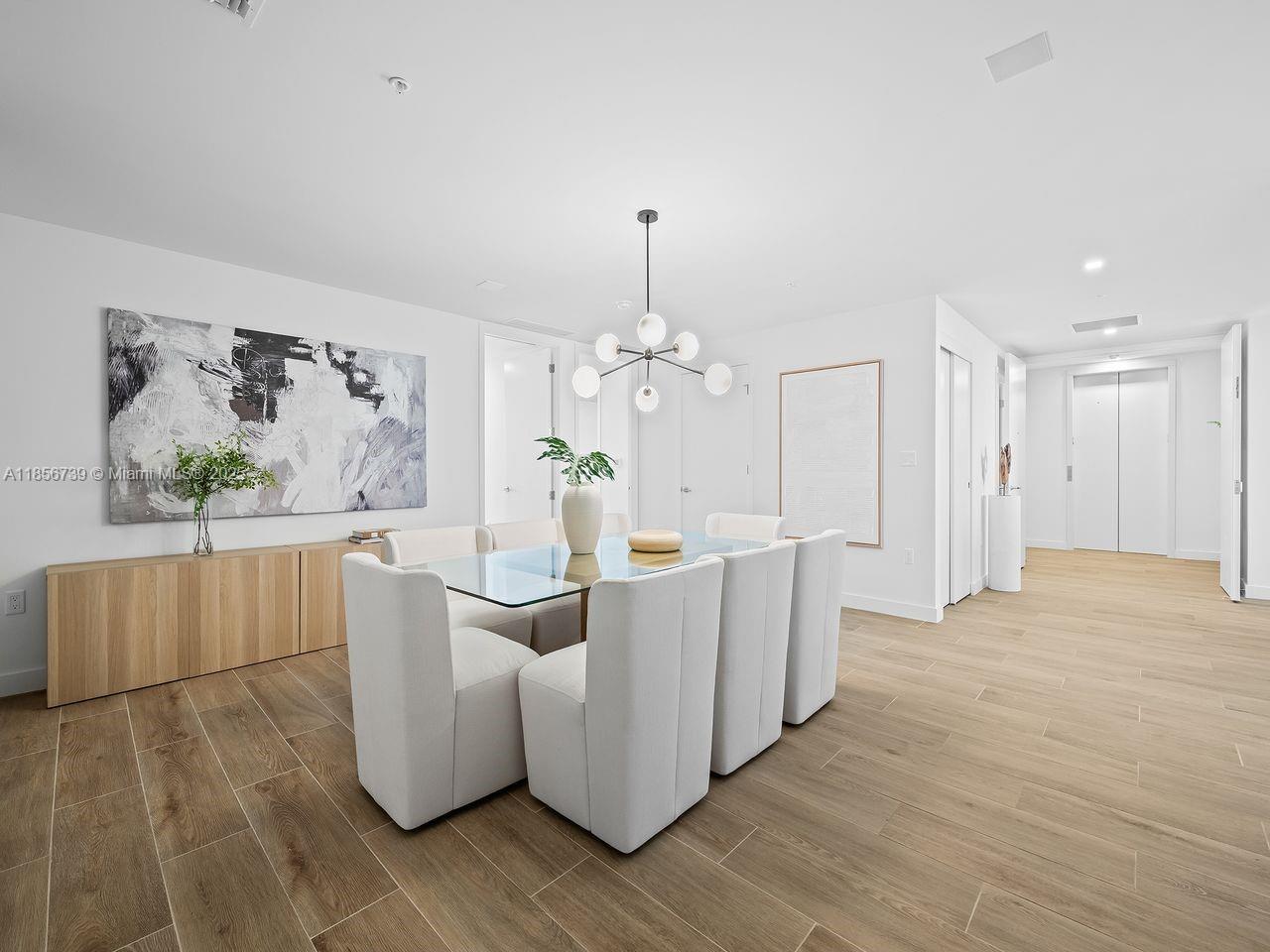 Casamar - Residential