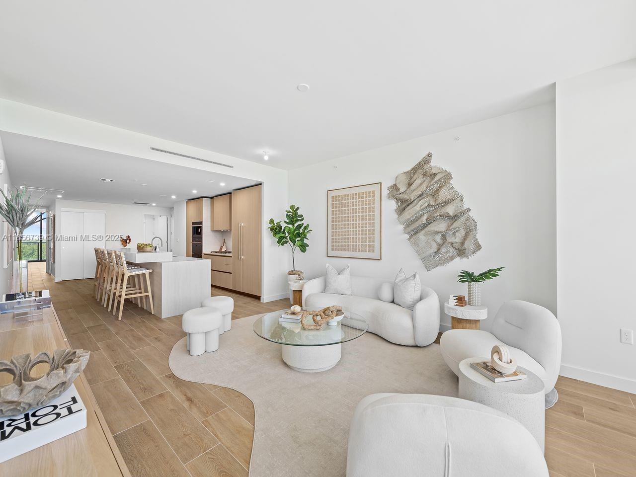 Casamar - Residential