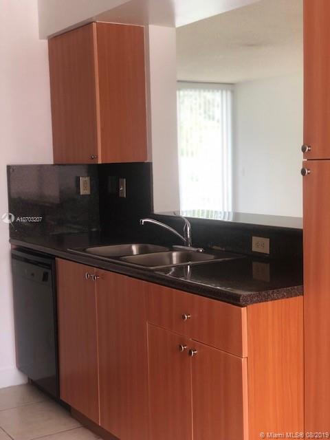 THE GREENS AT DORAL - Residential Lease