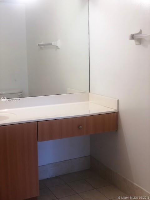 THE GREENS AT DORAL - Residential Lease