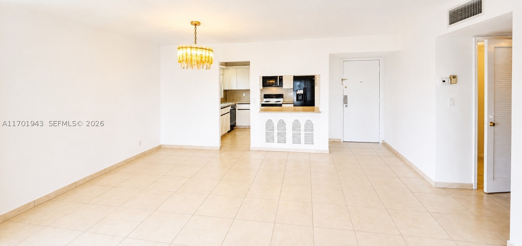 1825 S Ocean Dr 401