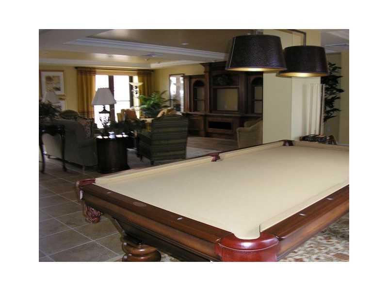 PUERTA DE PALMAS CONDO - Residential Lease