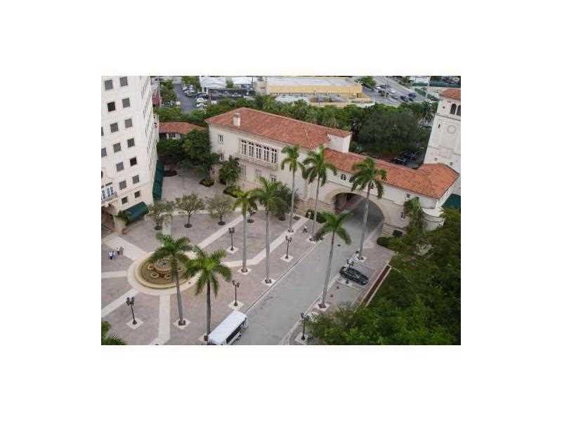 PUERTA DE PALMAS CONDO - Residential Lease