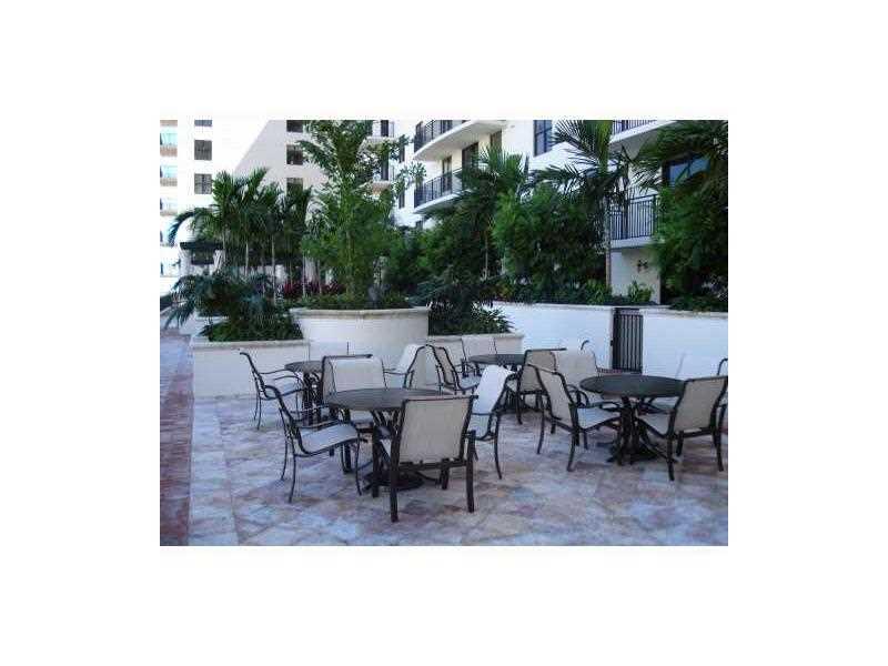 PUERTA DE PALMAS CONDO - Residential Lease