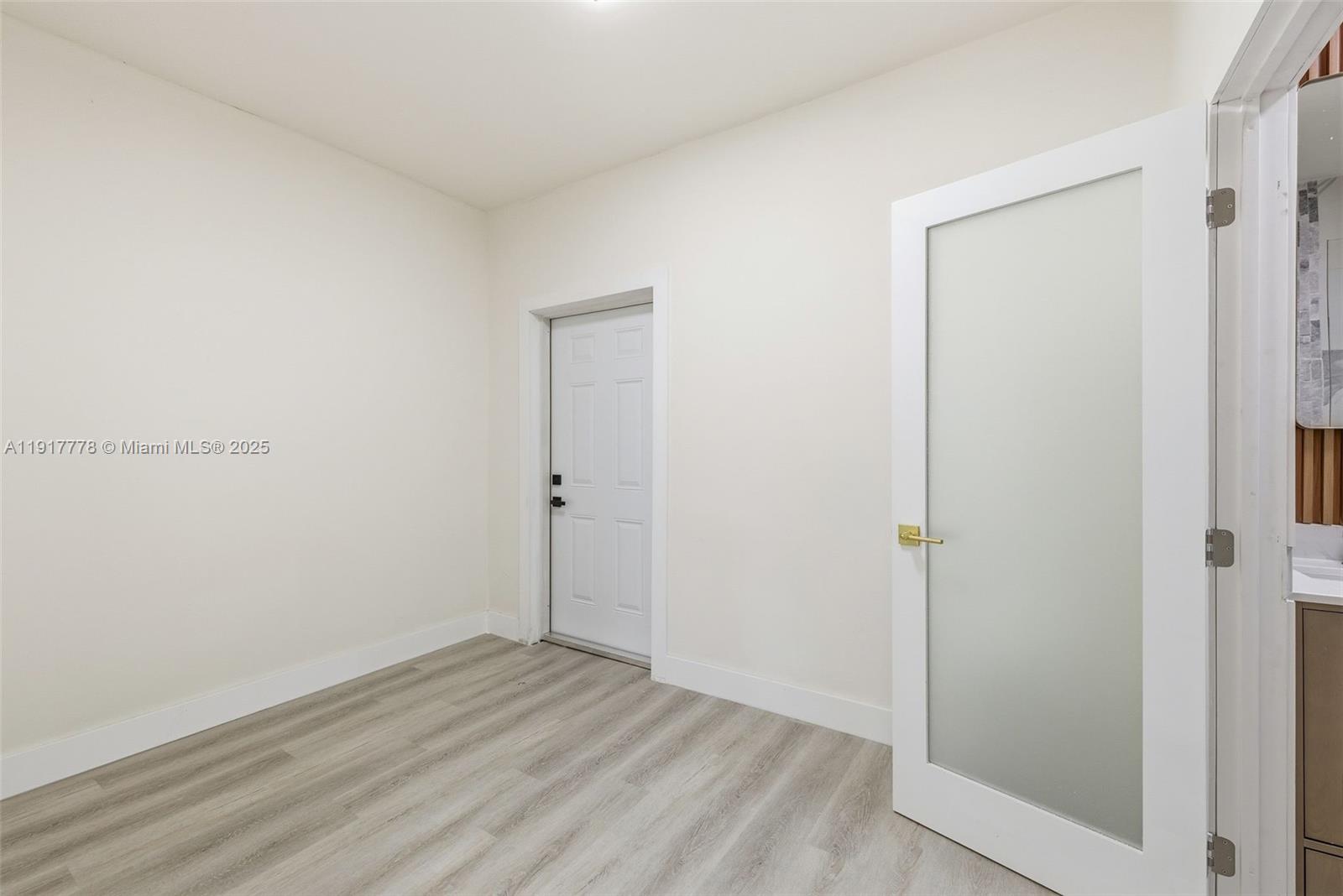 COUNTRY GROVE SOUTH - Residential