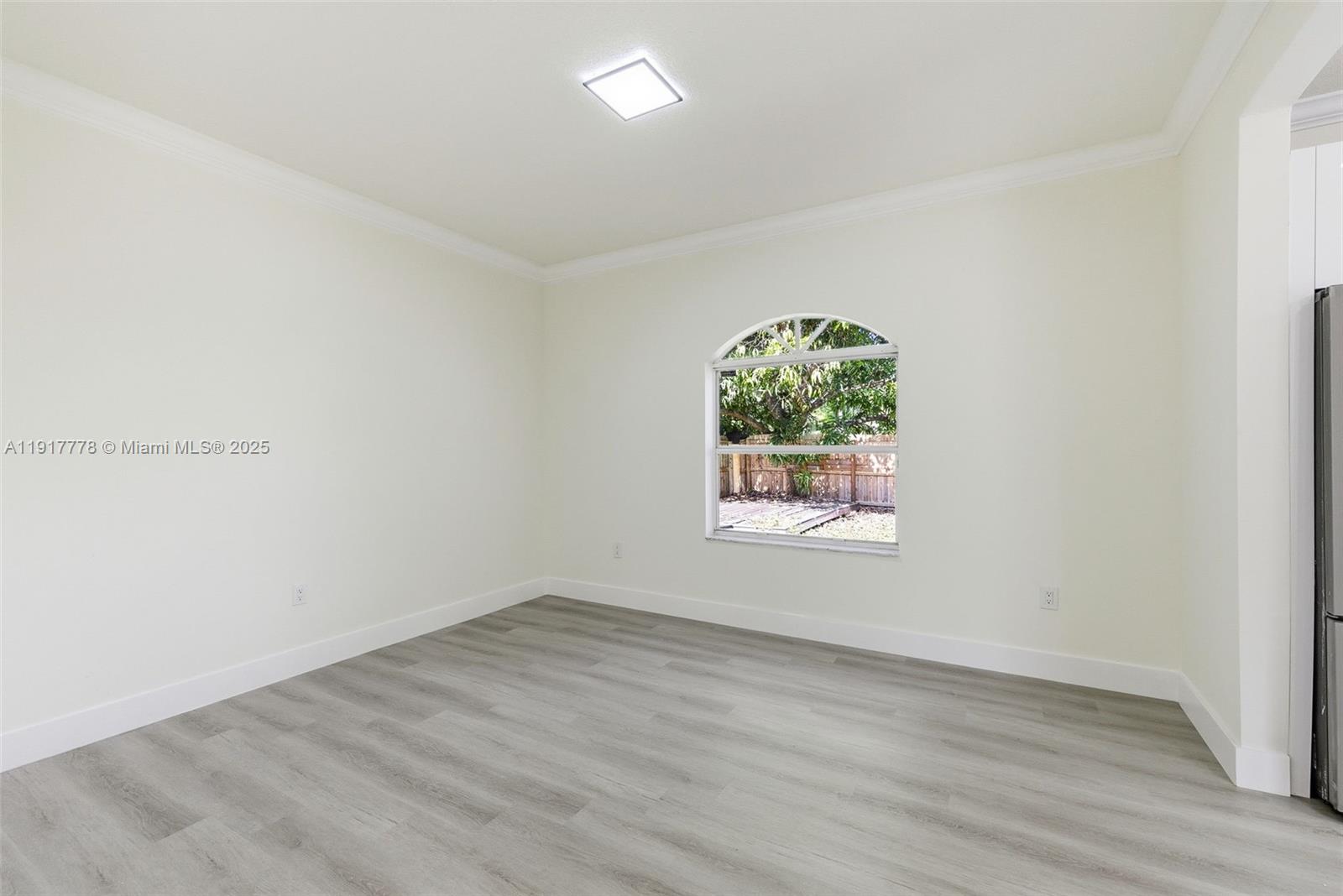 COUNTRY GROVE SOUTH - Residential