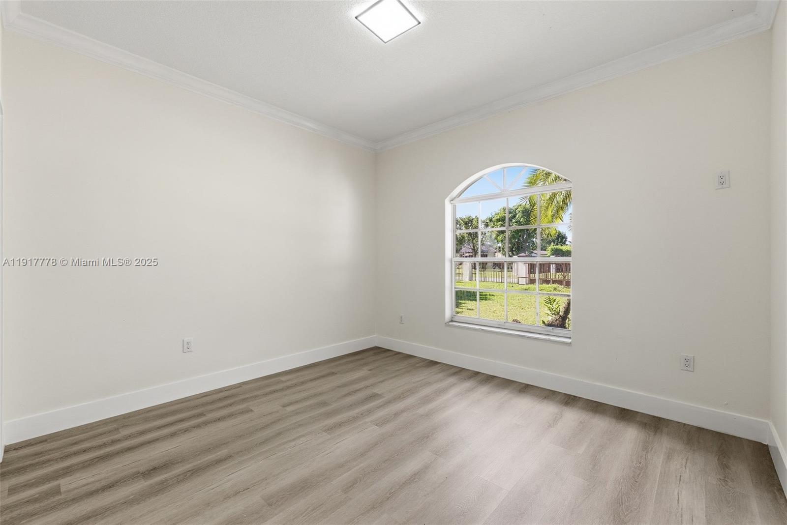 COUNTRY GROVE SOUTH - Residential