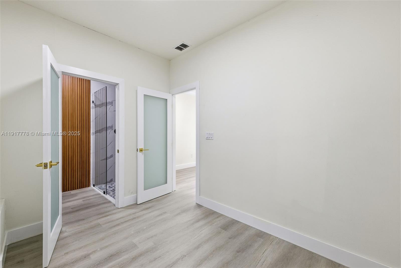 COUNTRY GROVE SOUTH - Residential