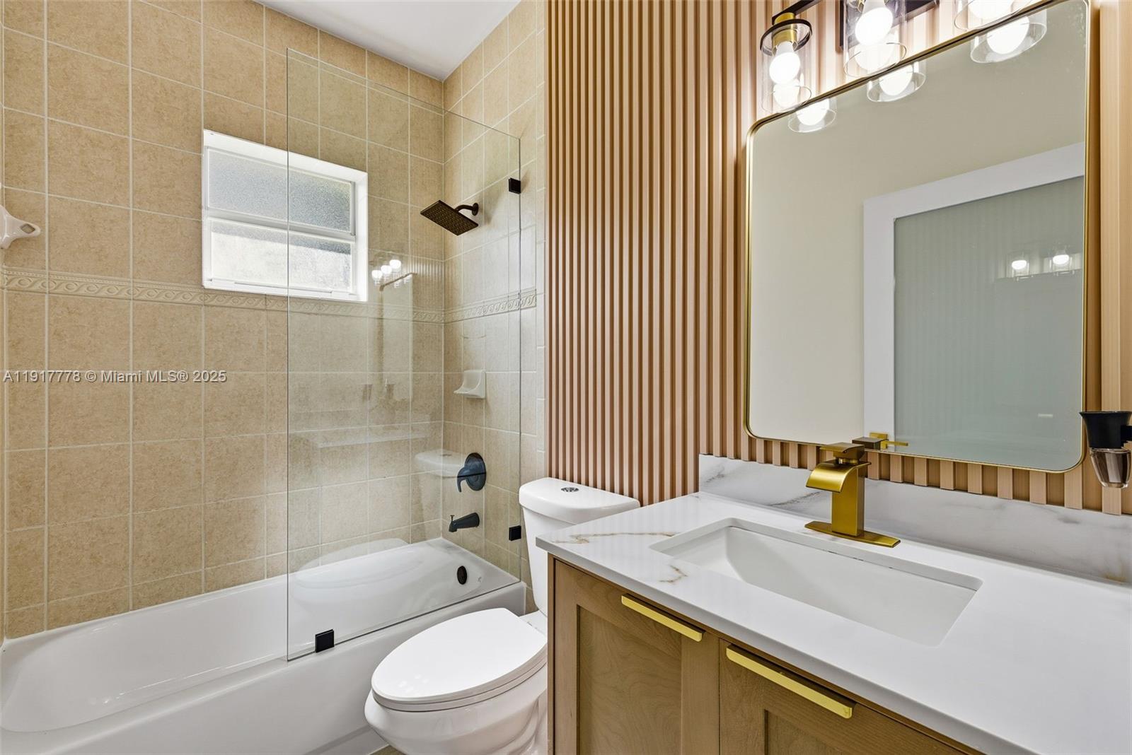 COUNTRY GROVE SOUTH - Residential