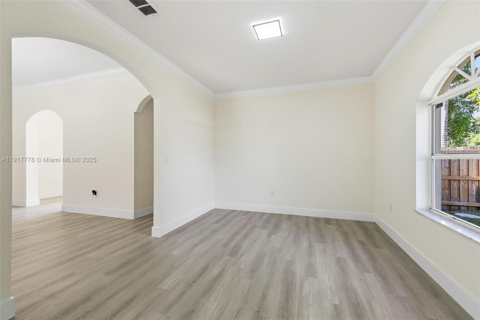 COUNTRY GROVE SOUTH - Residential