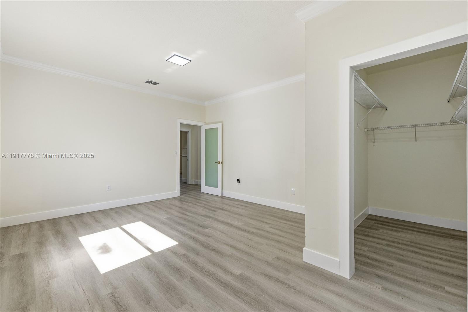 COUNTRY GROVE SOUTH - Residential