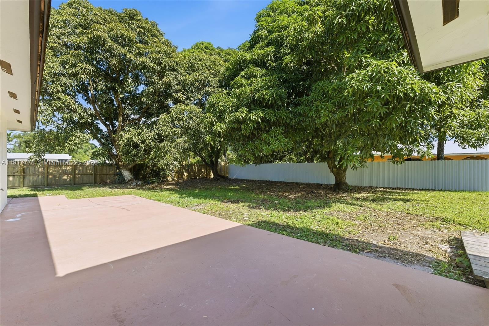 COUNTRY GROVE SOUTH - Residential