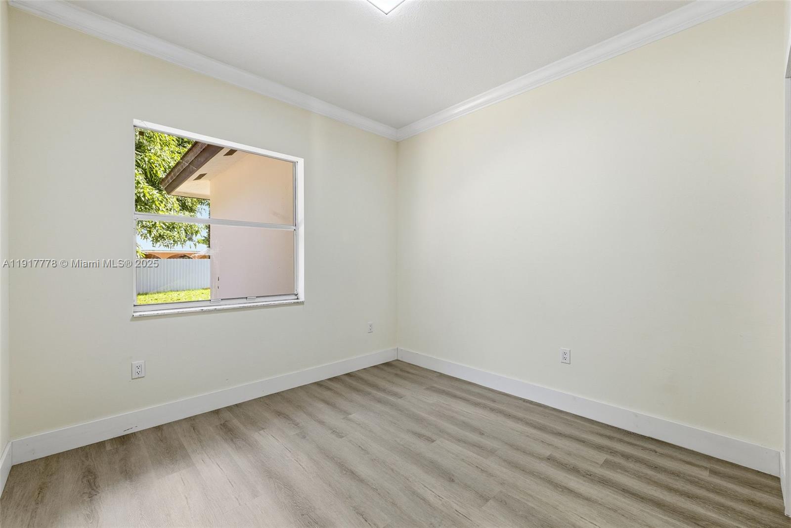 COUNTRY GROVE SOUTH - Residential