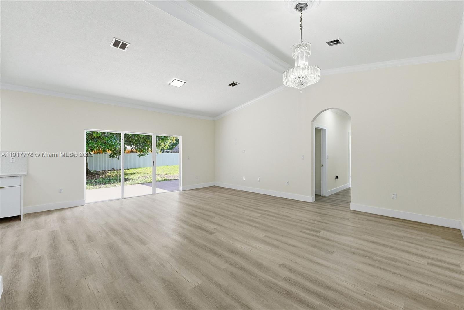 COUNTRY GROVE SOUTH - Residential