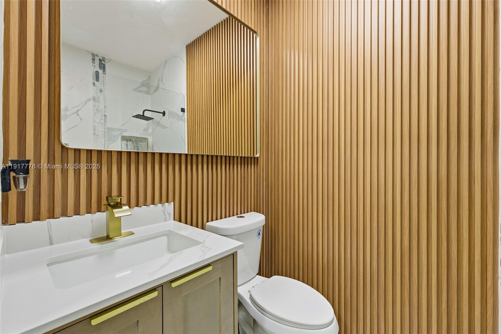 COUNTRY GROVE SOUTH - Residential